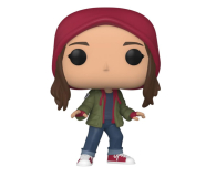 Funko POP POP Movies: JW3 - Maisie - 1051553 - zdjęcie 2